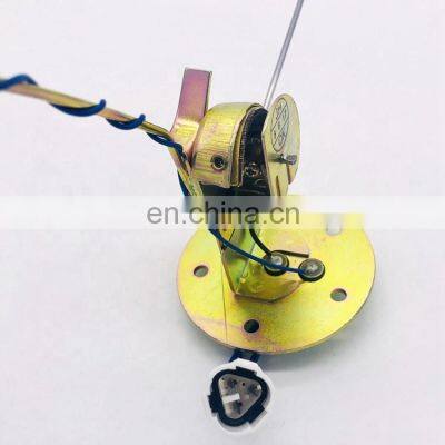 DH Excavator Spare Part 157-4300 2001 Fuel Level Sensor photo-2