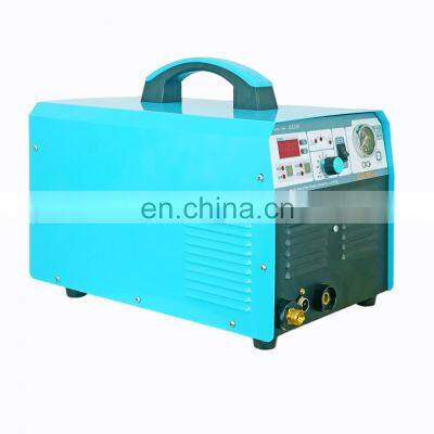 RETOP Inverter Air Plasma Cutter With Built In Air PUMP CUT-45PRO