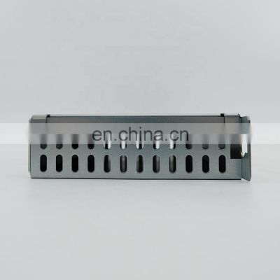 Nice price original Siemens for good quality ADI4 6FC5211-0BA01-0AA4 analog drive interface module unit