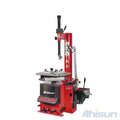 Anisun Economical Car tire changer TC901