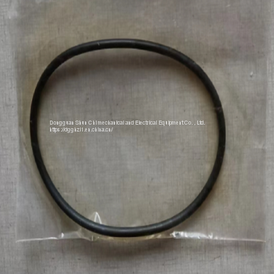 York O-ring 028-12961-012 York sealing ring 028-12961-012