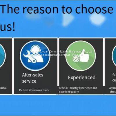 XJ WCK-3 DC System Monitoring Device High Frequency Switch Rectification Equipment Charging Module Sales photo-2