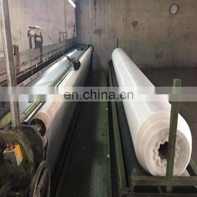Factory Supplier Screen Window White Fly Insect Net Insect Netting photo-5