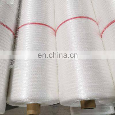 Nylon hay bale net for grass balers/ bales of computer scrap/ hay bale net warp