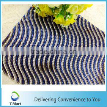 Custom Decoration Clothing Rhinestone Stickers/China Rhinestone Blanket photo-2