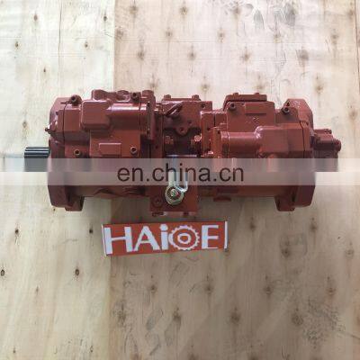 DX300-7 SH305-3 Hydraulic Main Pump K5V140DT Hydraulic Pump 31N8-10070