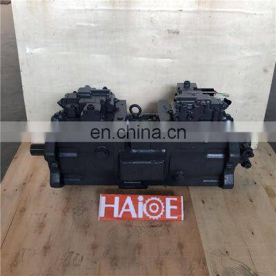 31QA-10050 R360LC-9 Excavator Main Pump R380LC-9 Hydraulic Pump For Hyundai