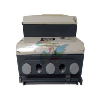 ABB CMA136 3DDE300416 Generator Control and Manager photo-3