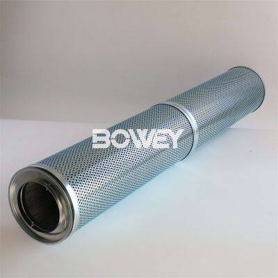 11009281 Bowey Replaces Liebherr Hydraulic Filter Element photo-2
