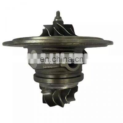 Turbo cartridgechra core GT2559LS 786363 17201-E0680 Turbocharger cartridge for Hino Highway Truck 4.0L engine W04D 2009 - Turbo