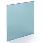 4-12mm Tinted Toughed Tempered Glass with Green Blue Grey Bronze Colors Optional For Shower room Glass