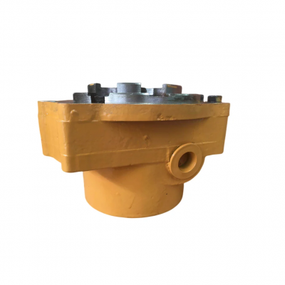 WX Factory direct sales Price favorable  Hydraulic Gear pump 113-15-00270 for Komatsu D21P/31