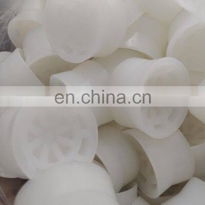 Factory Direct Sales of High-precision Slewing Ring Slewing Bearings Turntable Bearings Machine Tool Bearings photo-4