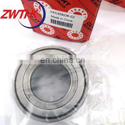 good price wheel hub bearing BAHB309796A 42BWD02 DAC42760040/37