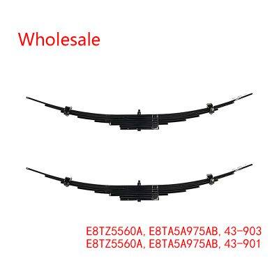 E8TZ5560A, E8TA5A975AB, 43-903, E8TZ5560A, E8TA5A975AB, 43-901 Medium Duty Vehicle Wholesale For Ford