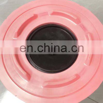 Industrial Screw Air Compressor Parts Wholesale Atlas 1630040899 Air Filter photo-3