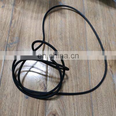 Manufacturer Compair A93189070  SEALING RING industrial air compressor spare parts high quality