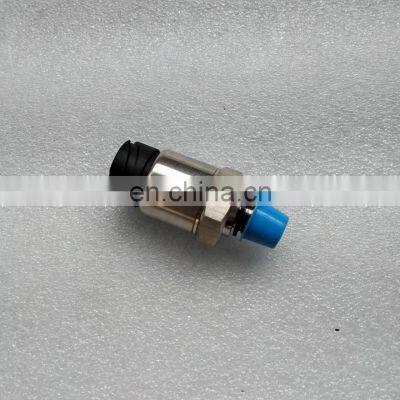 Atlas air compressor spare parts 2205410100 pressure sensor high quality