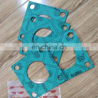 Factory Ingersoll-Rand 39925714 GASKET Industrial Screw Air Compressor Spare Parts High Quality