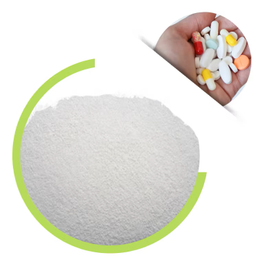 High quality food grade vitamin C raw material for vitamin c tablets