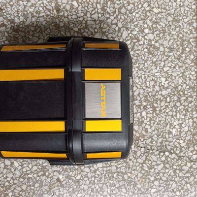 Self Contained Self Rescuer Rebreather, Miner Rescue Gas Mask, Mining Safety Equipment6 Self Contained Self Rescuer Rebreather, Miner Rescue Gas Mask, Mining Safety Equipment photo-3