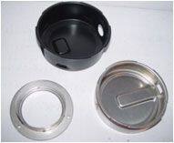 Custom Plastic Injection Products plastic Parts plastic Molds Manufacturers injection molding