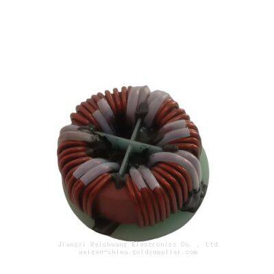 Magnetic Loop Coil photo-5