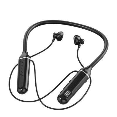 YD-36 Wireless Headphones TWS Bluetooth Headsets Music Earphones Sports Waterproof Earbuds With Mic For Gamer, 70-Hour Playtime