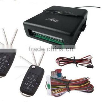 Promotional Price With CE Certificate Car Keyless Entry System|auto Smart Keyless Entry System photo-3