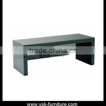 CT-110 Long HPL Coffee Table