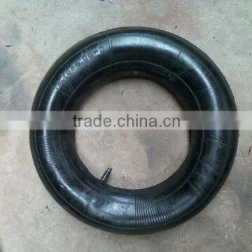 13 Inch Wheelbarrow Tyre and inner tube