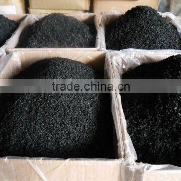 Food Grade Dry Wakame Cut For Soup, Crisp Wakame Food photo-3