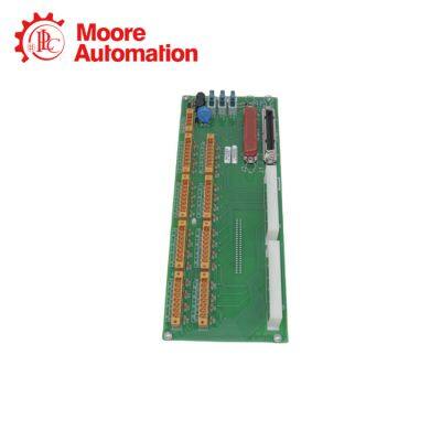HONEYWELL MC-TDIY22 51204160-175 Ensamblaje de terminación de campo de entrada digital ?NUEVO