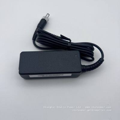 Delta Agent 12V3A 36W Laptop Charger ADP36PH BBD With Lock photo-5