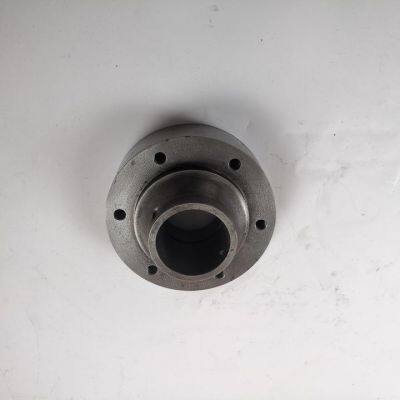 K19 KTA19 Marine Construction Machinery Diesel Engine Parts Fan Hub 3002183 photo-5