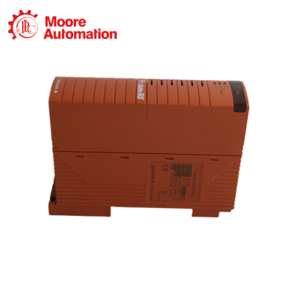 YOKOGAWA SPW481-13 S1 photo-3