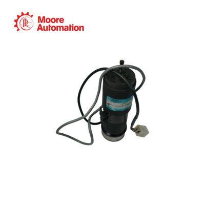 RELIANCE 586-501-109 photo-5