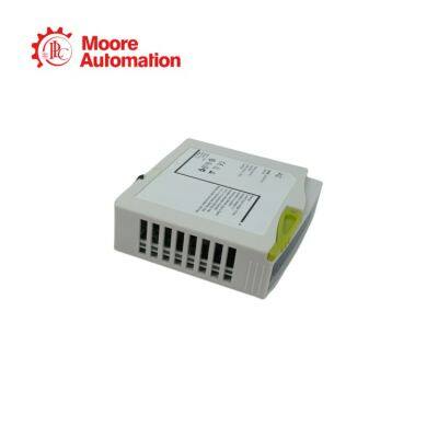 FOXBORO AI2 2500M/AI2/XXXXX/XXXXXX photo-5