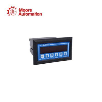 OMEGA DPF64-SQRT DPF64-SQRT photo-3