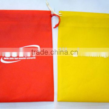 fashion cheap custom jewelry velvet gift pouches bags