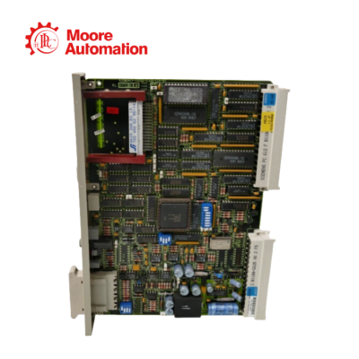 SIEMENS 6DS1327-8AA