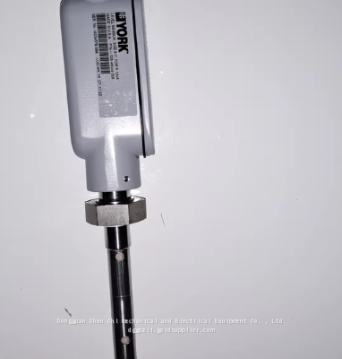 025W50490-006 Sensor de nível York