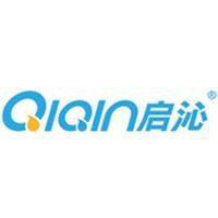 Hunan Qiqin Environmental Protection Technology Co., Ltd.