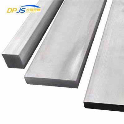 Power Factory Color Coating 1100h24/1050 H14 Aluminum Plate/sheet/busbar For Environmental Protection Equipment photo-5