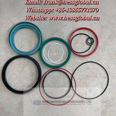 Kalmar Reach Stacker 924523.0943  Seal Kit