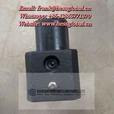 HYSTER Reach Stacker 6999003 Втулка 6990014 Наружная втулка