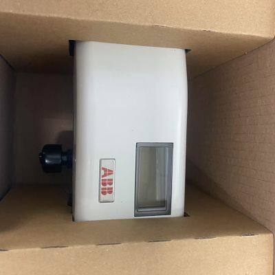 Valve Position Monitor photo-4