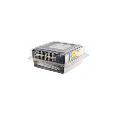 IC693DSM302-AE  Motion Mate Digital Motion Controller