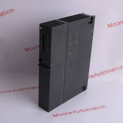 Siemens 6ES7414-5HM06-0AB0