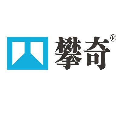Henan Panqi Heavy Industry Technology Co., Ltd.